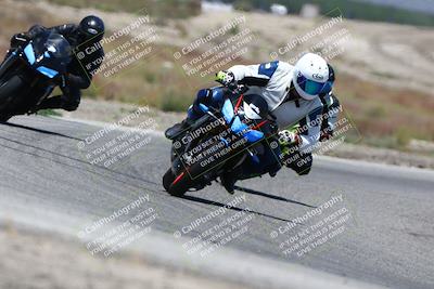 media/May-25-2025-Lets Ride (Sun) [[0ff033e448]]/C Group/1240pm (Riverside)/